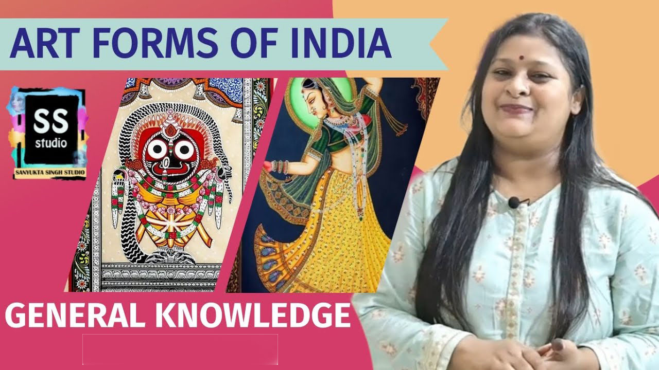 DESIGN ENTRANCE EXAM COACHING