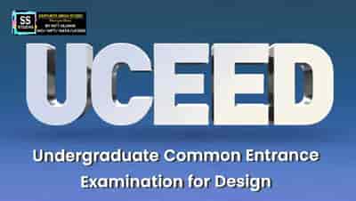 Best UCEED Coaching In Delhi