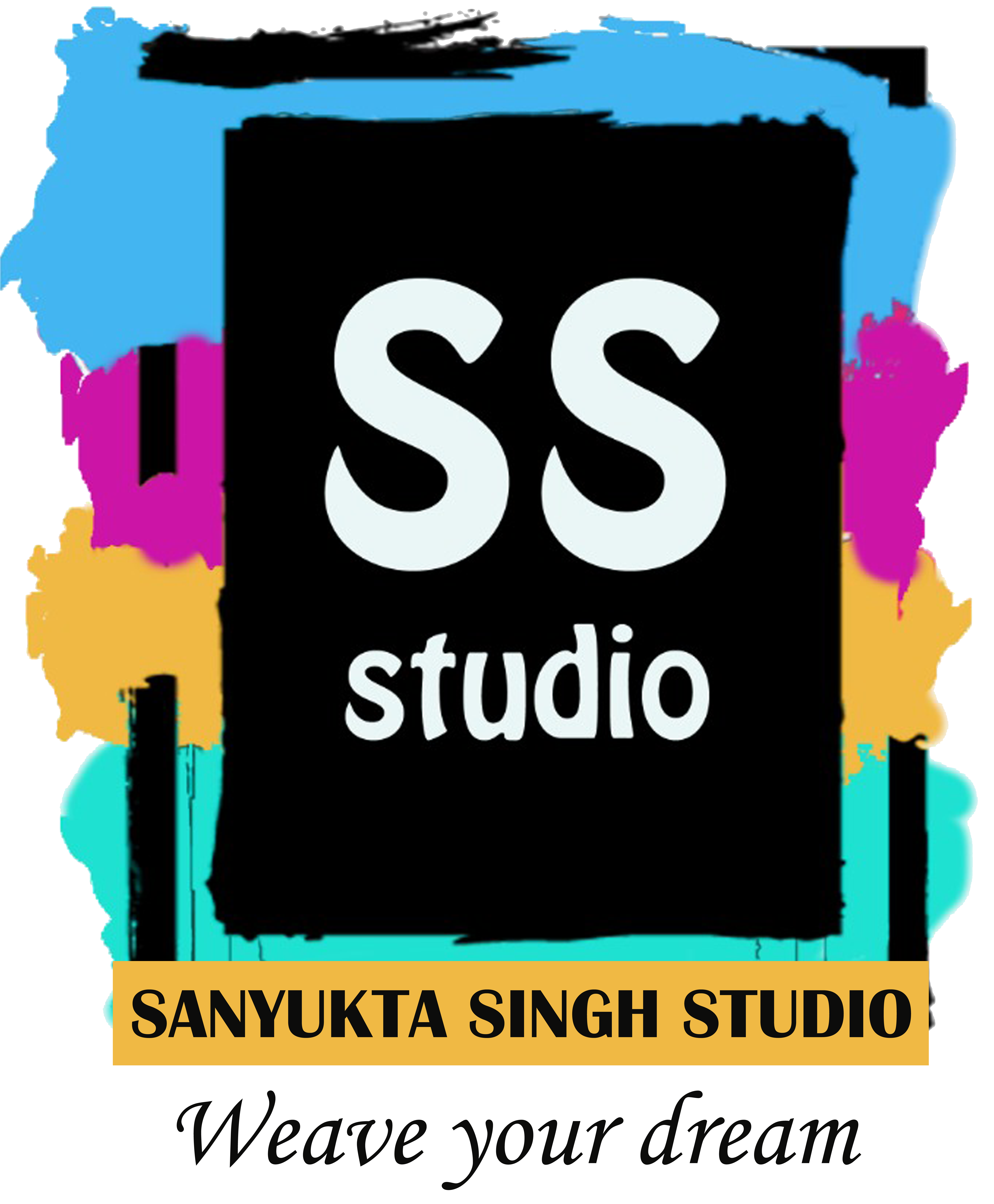 Sanyukta Singh Studio