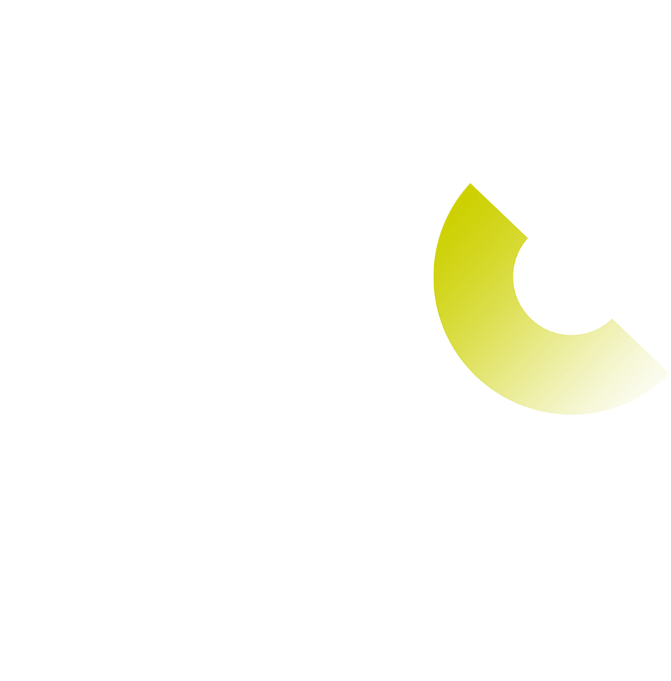 Sanyukta Singh Studio